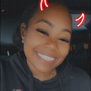 Meet your Posher, Kali